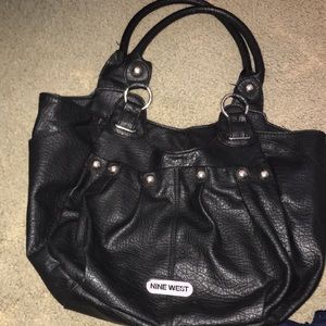 Nine West Purse